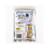 LOL Surprise  Grab and Go Pack - The English Bookshop